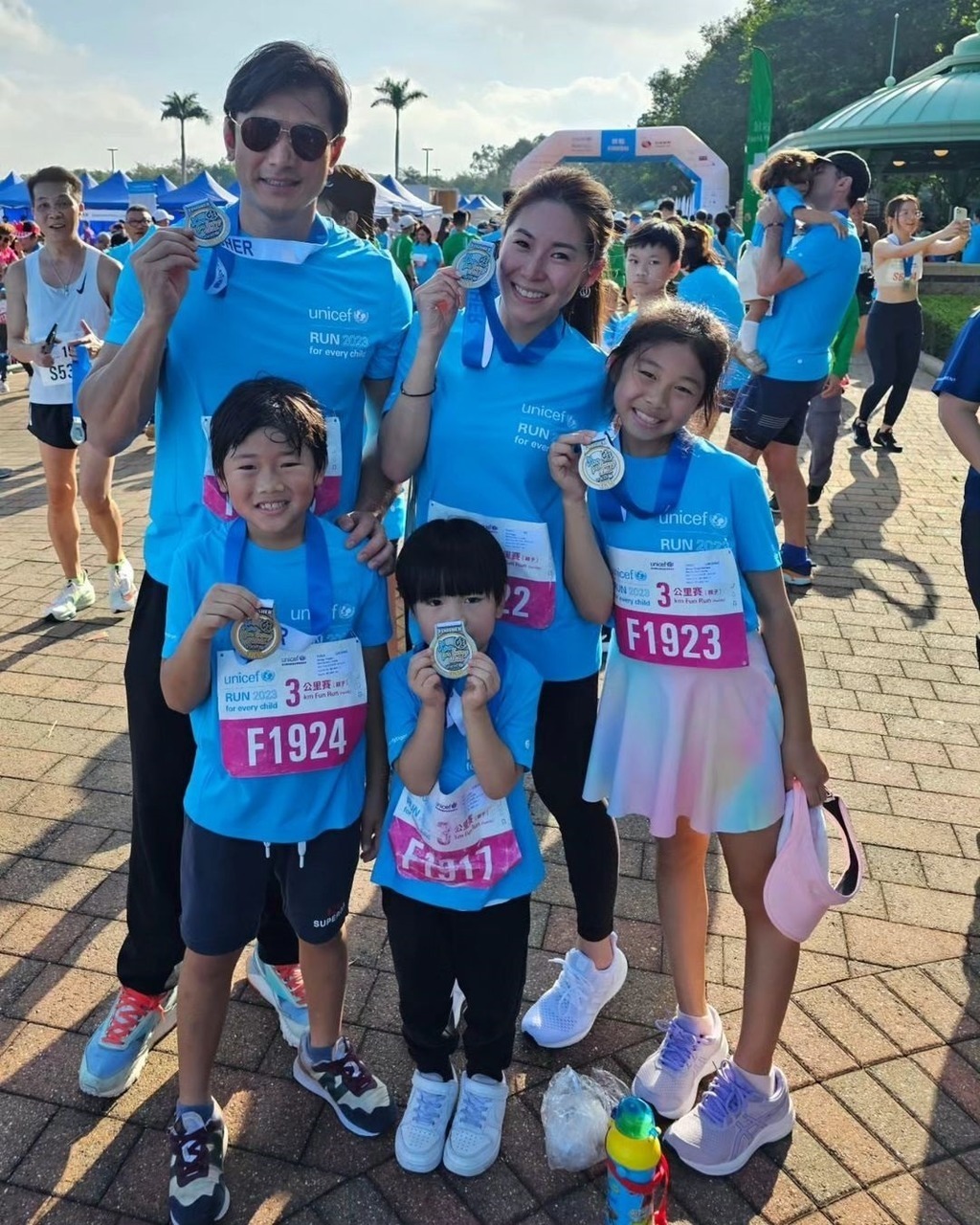 (圖片來源:IG@stefanwch)