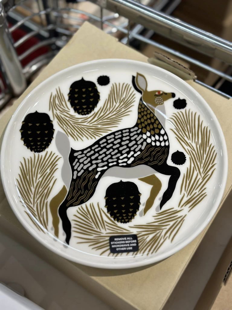 MARIMEKKO 開倉 開倉優惠