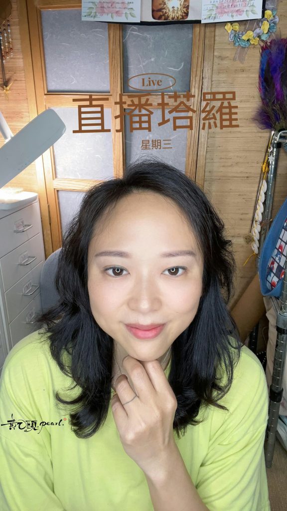 Bob林盛斌 Bob嫂 黃乙頤 糖尿病 妊娠糖尿病