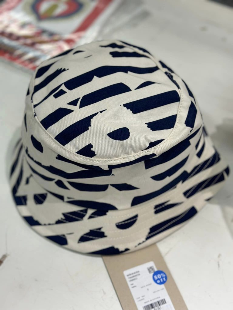 MARIMEKKO 開倉 開倉優惠