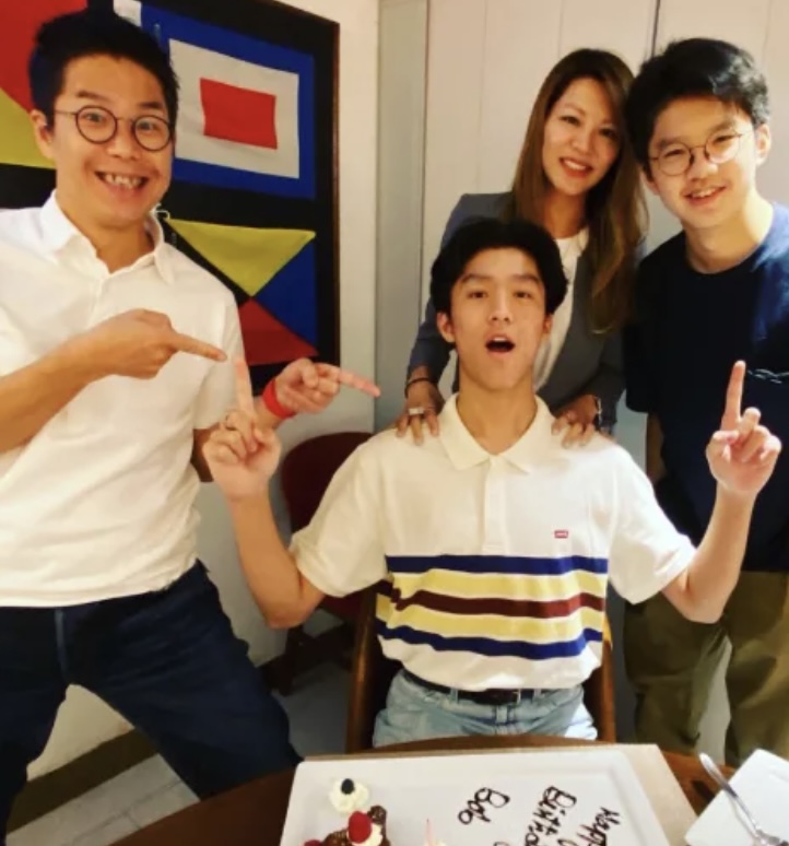 （圖片來源：IG）