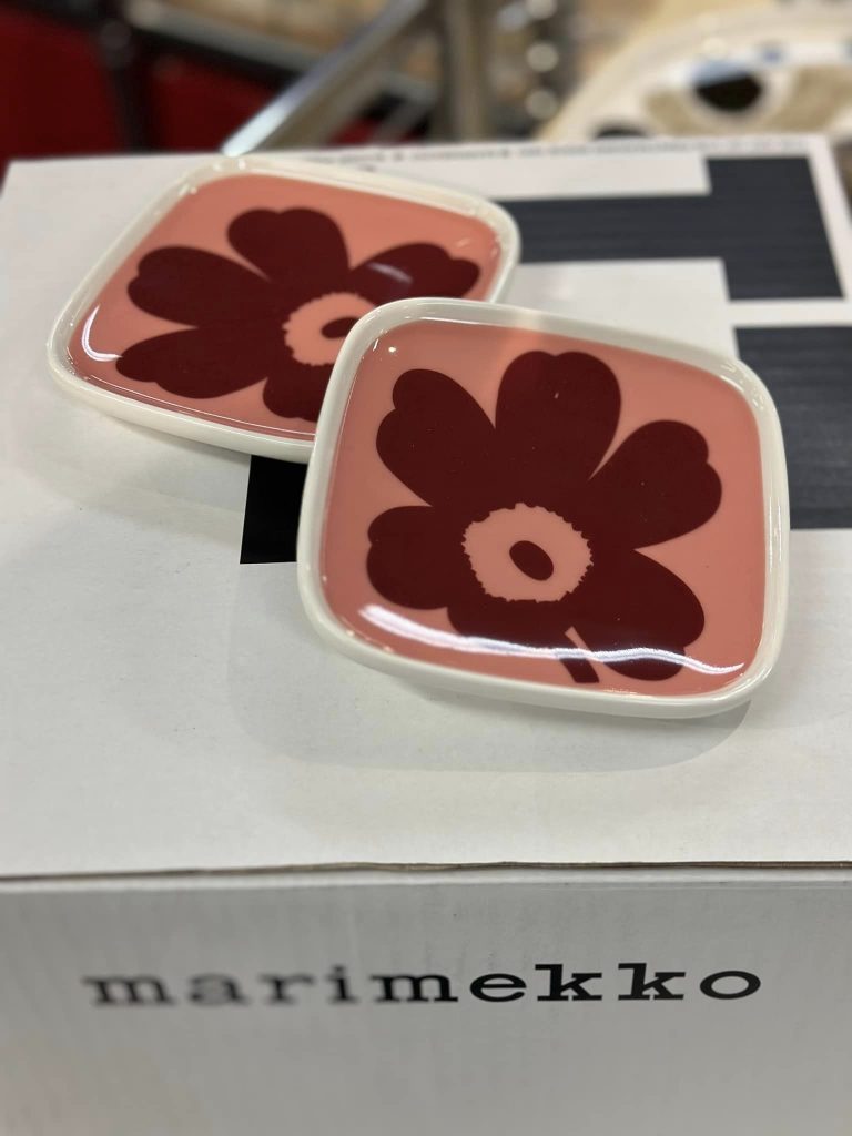 MARIMEKKO 開倉 開倉優惠
