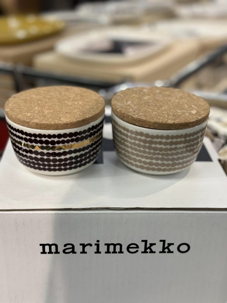 MARIMEKKO 開倉 開倉優惠