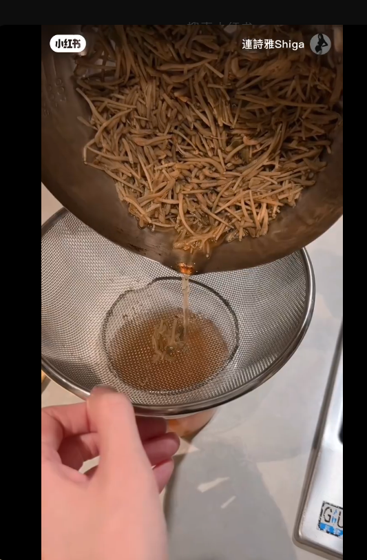 BB 胎毒 紅疹 懷孕 連詩雅 金銀花水