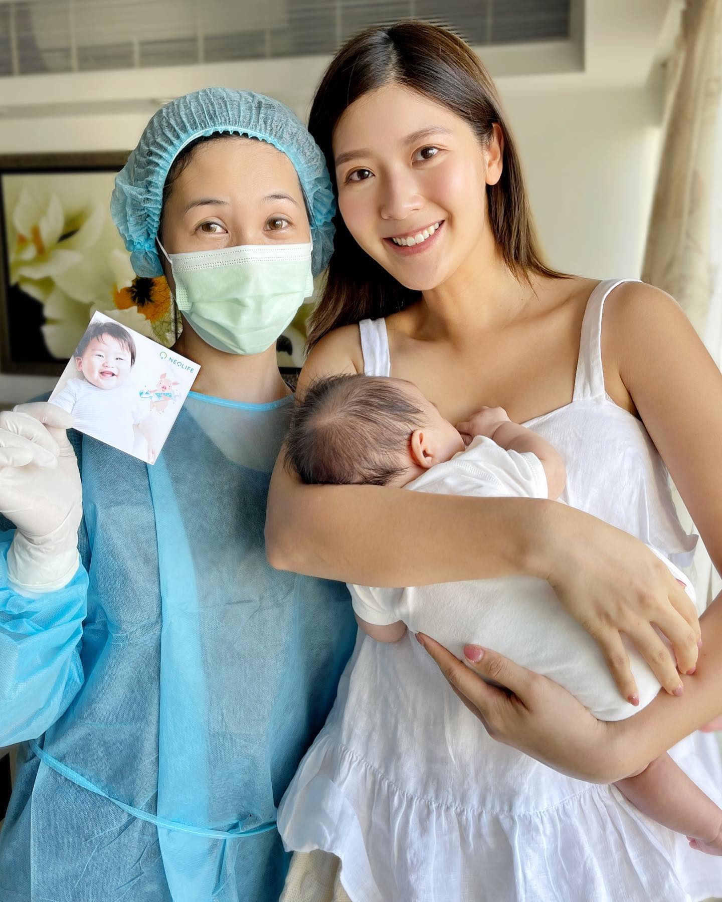 （圖片來源：IG@jenniferyuuu）