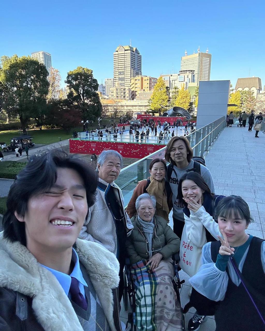 （圖片來源：IG）