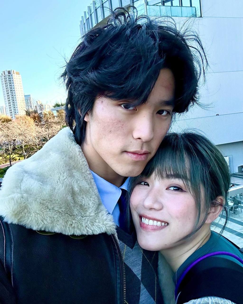 （圖片來源：IG）