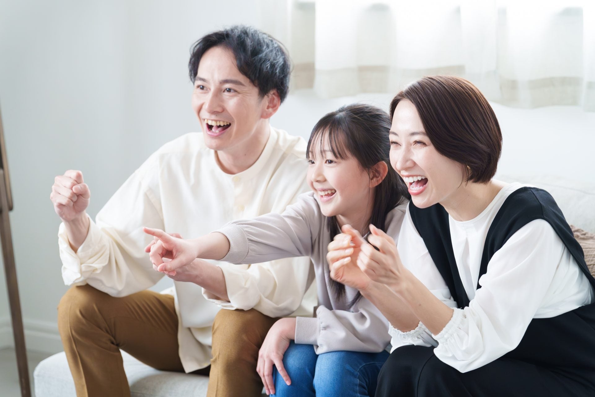 學童減壓方法