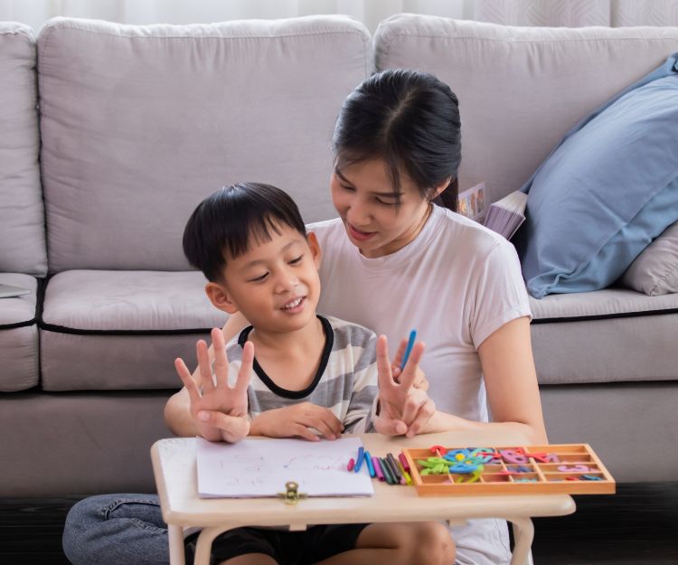 背熟乘數表冇難度！5個小遊戲背熟乘數表 趣味學術兼備 數學測考輕鬆過關