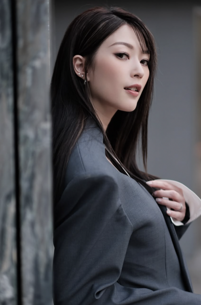 BB 胎毒 紅疹 懷孕 連詩雅 金銀花水