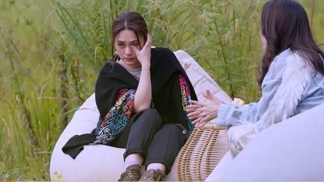 阿嬌 鍾欣潼 單親 單親家庭 子女教養