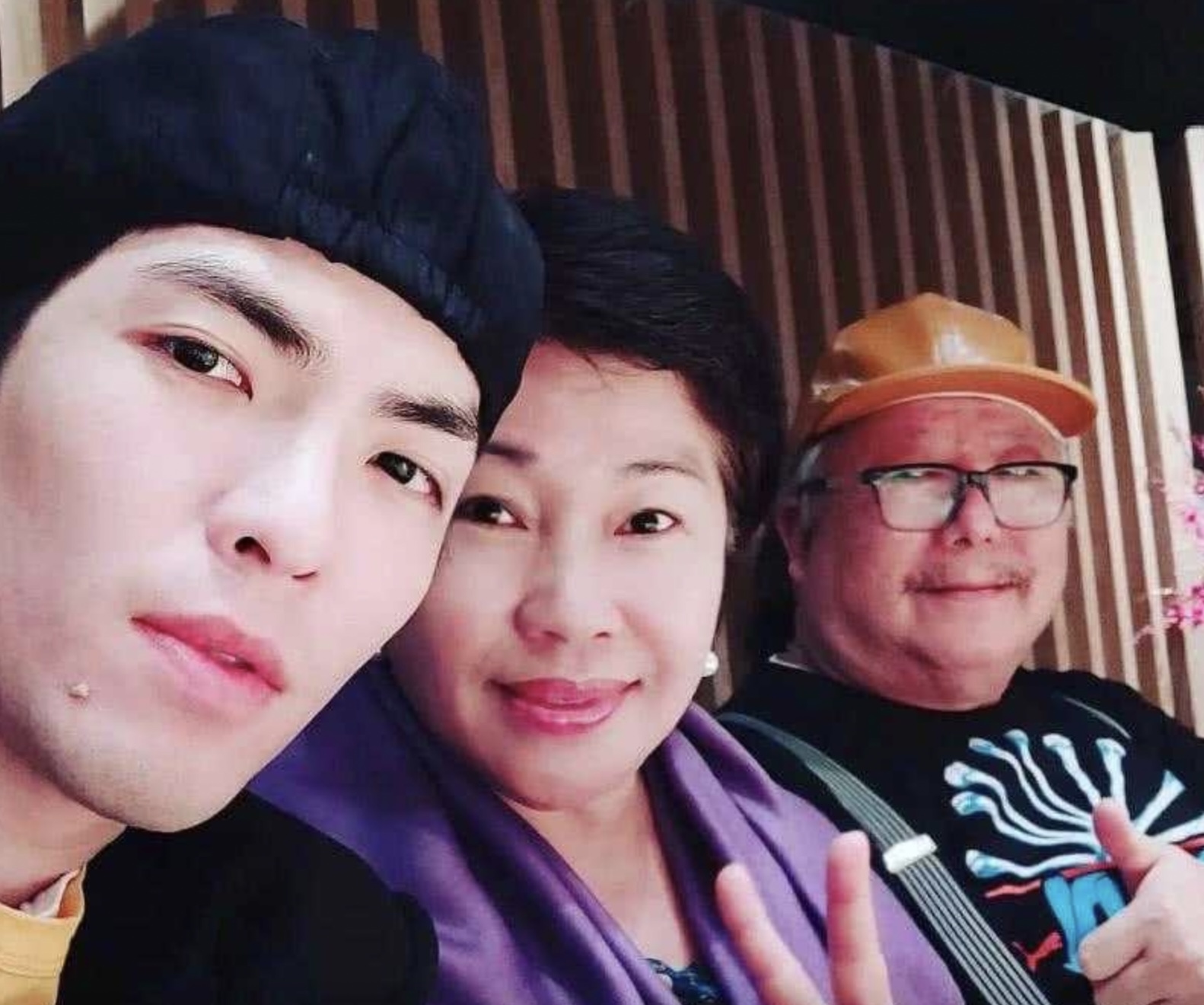 （IG圖片）