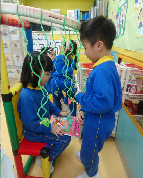 免費幼稚園 世佛會真言宗幼兒學校