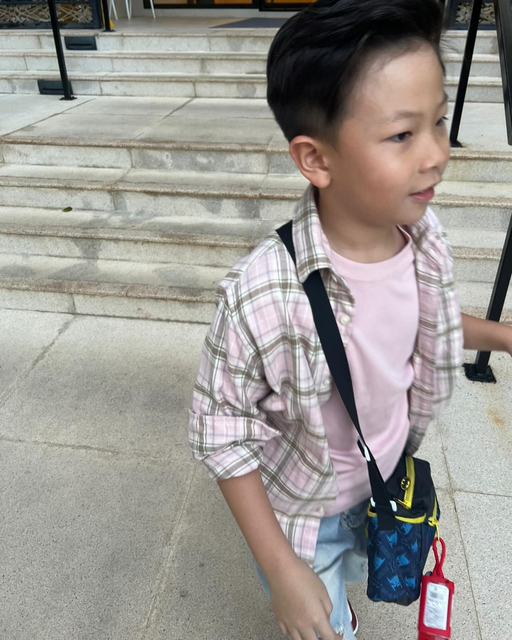 (圖片來源:IG@i_am_jazzso)