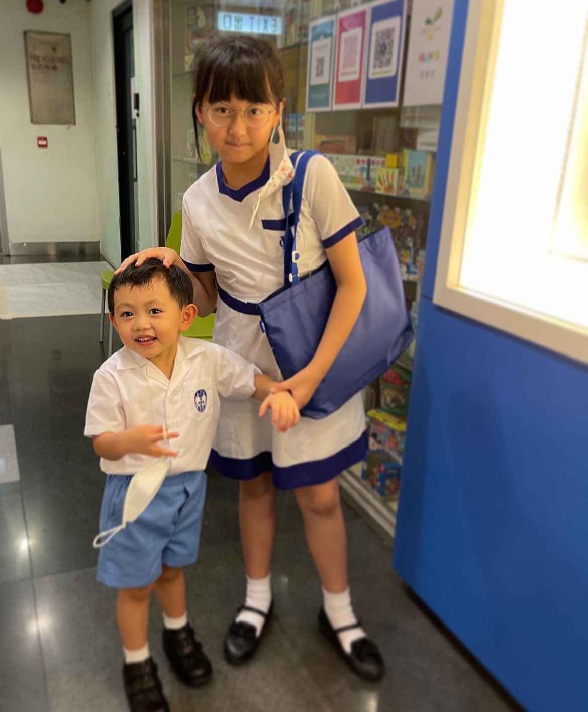 汪琳 尖子 女拔