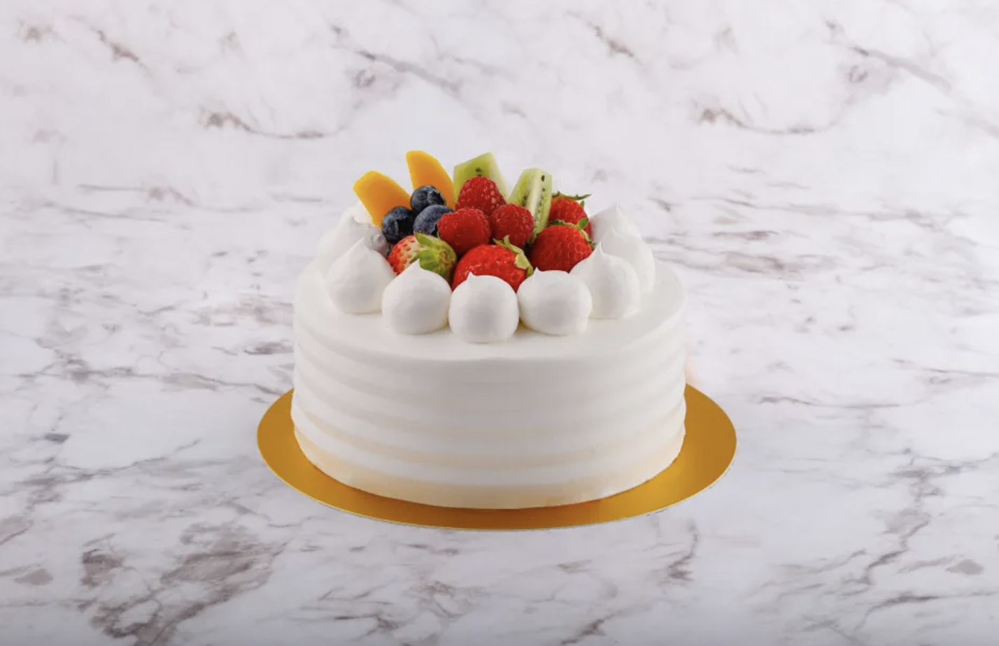 生日優惠