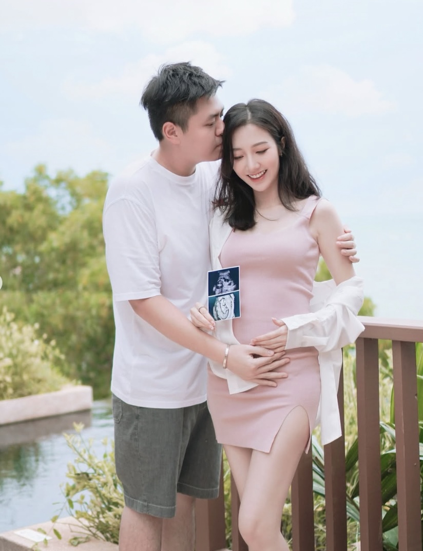 何依婷