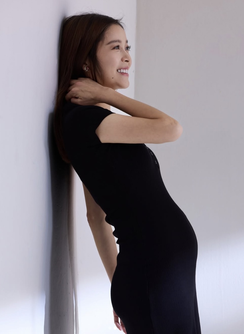 賴慰玲