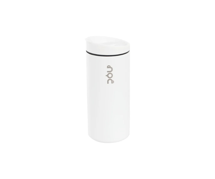 NOC MiiR Travel Tumbler 12oz $300