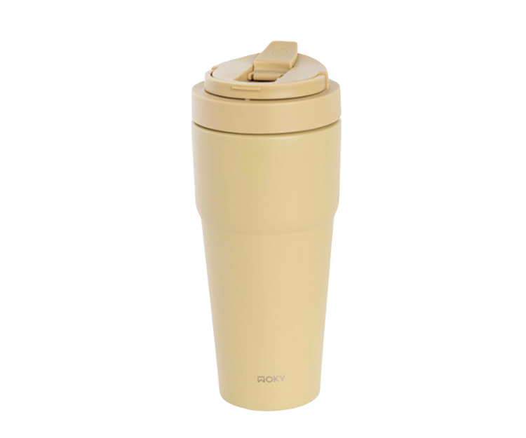 WOKY渾圓杯 HK$249
