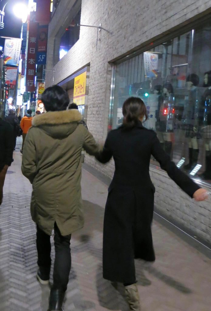 鄭伊健 蒙嘉慧 婚姻
