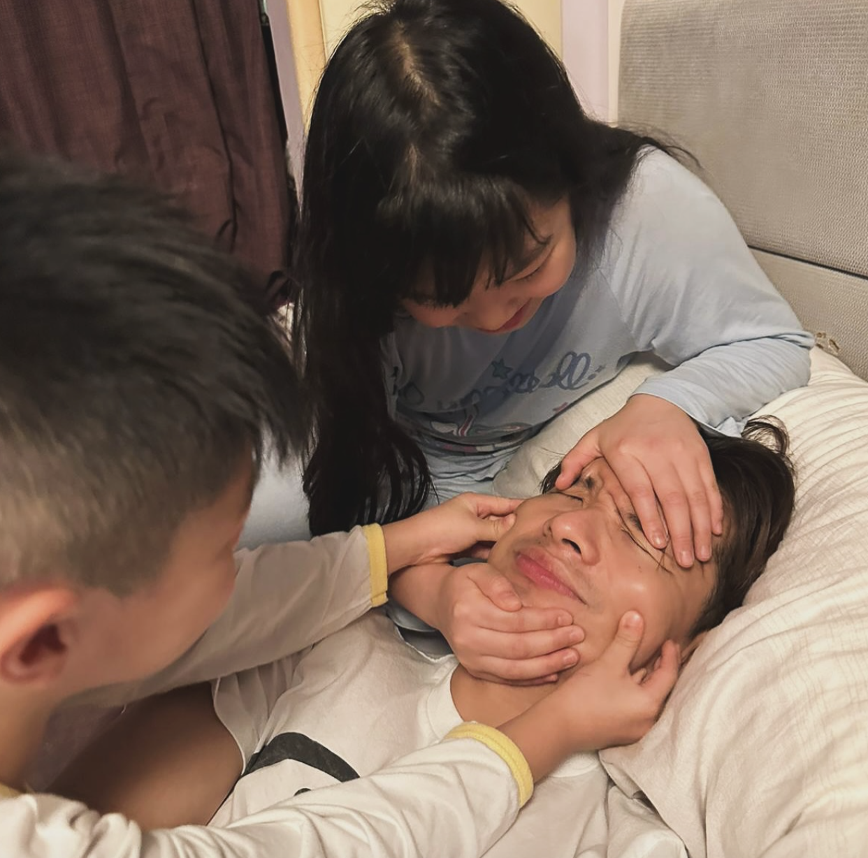 周吉佩
