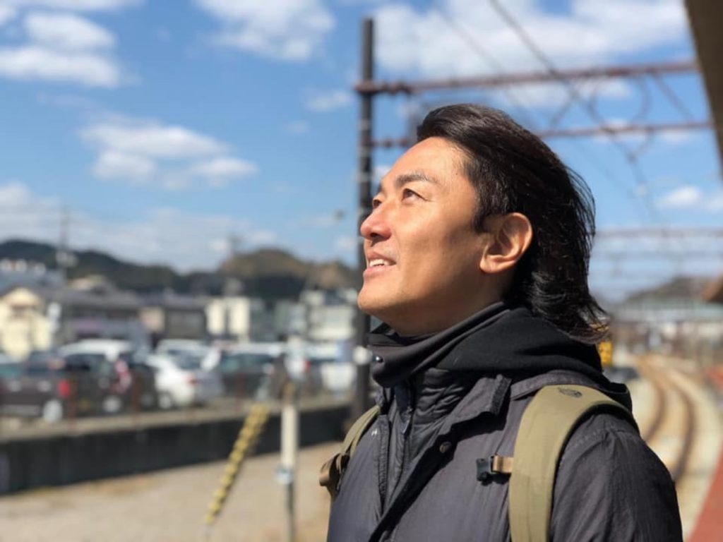 鄭伊健 蒙嘉慧 婚姻