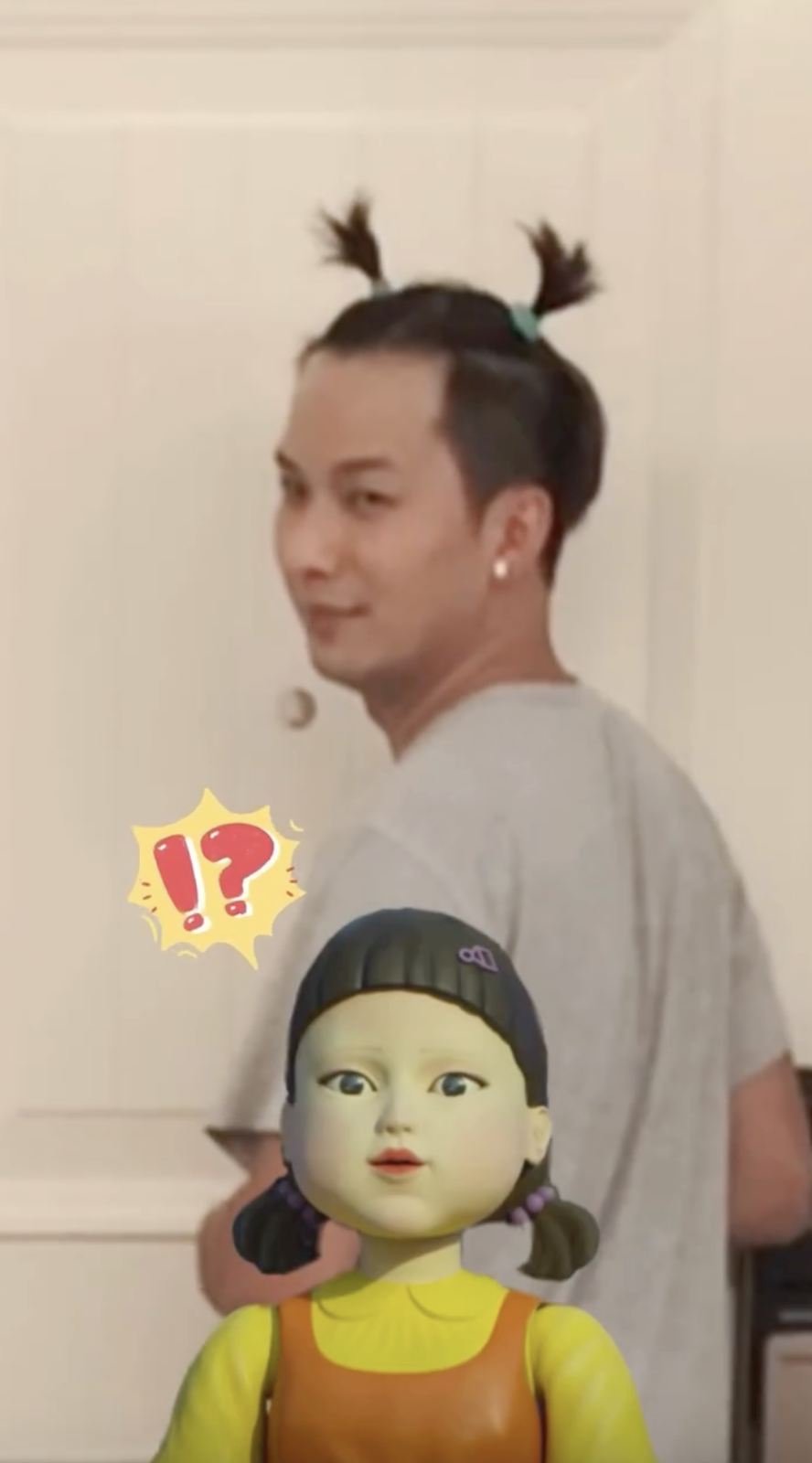 周吉佩