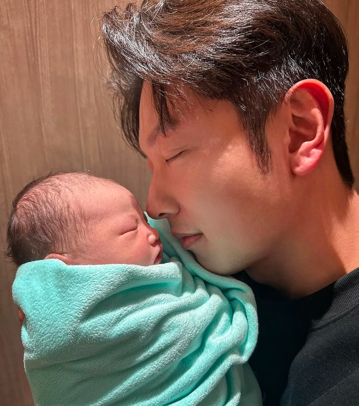 高鈞賢女兒
