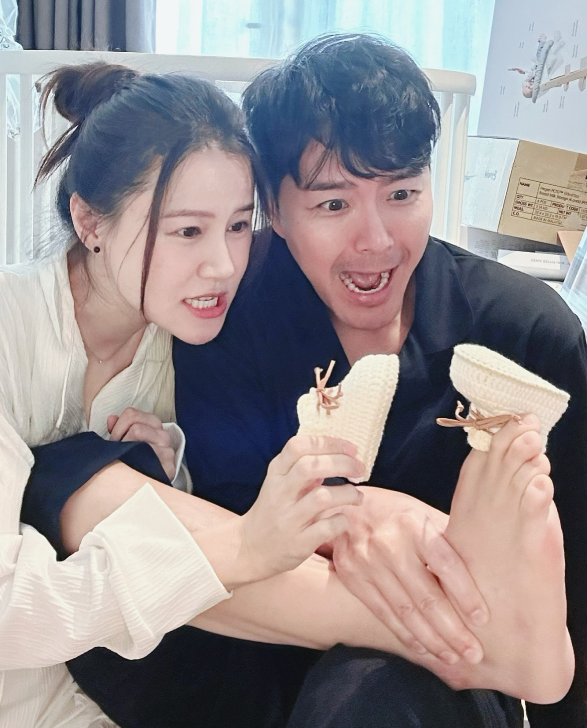 黃翠如