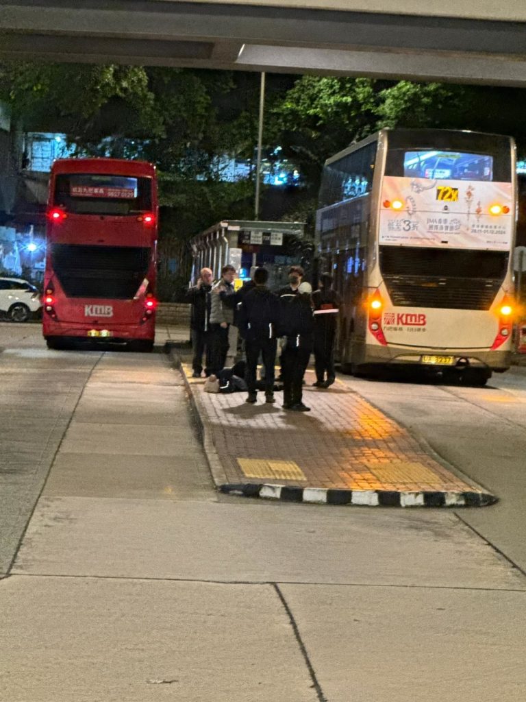 BB車 嬰兒推車 嬰兒車 大埔 網絡熱話
