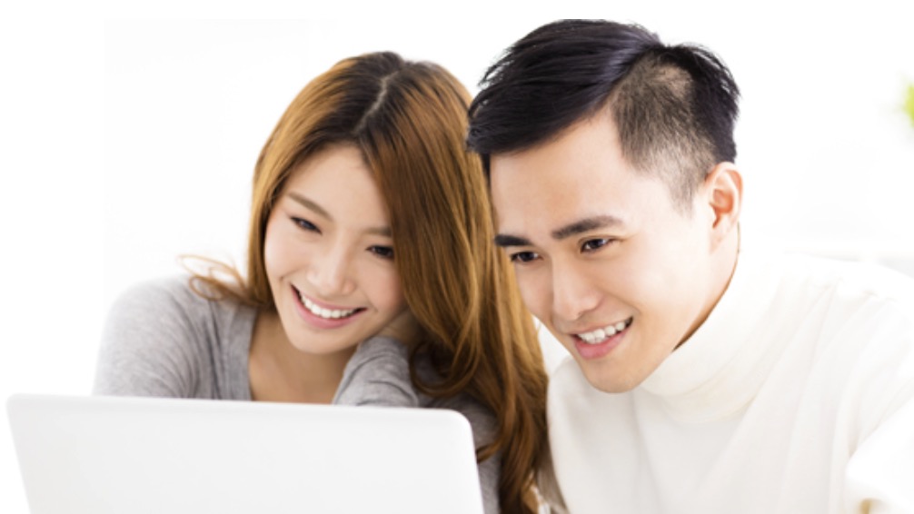 （圖片來源：chbank.com）