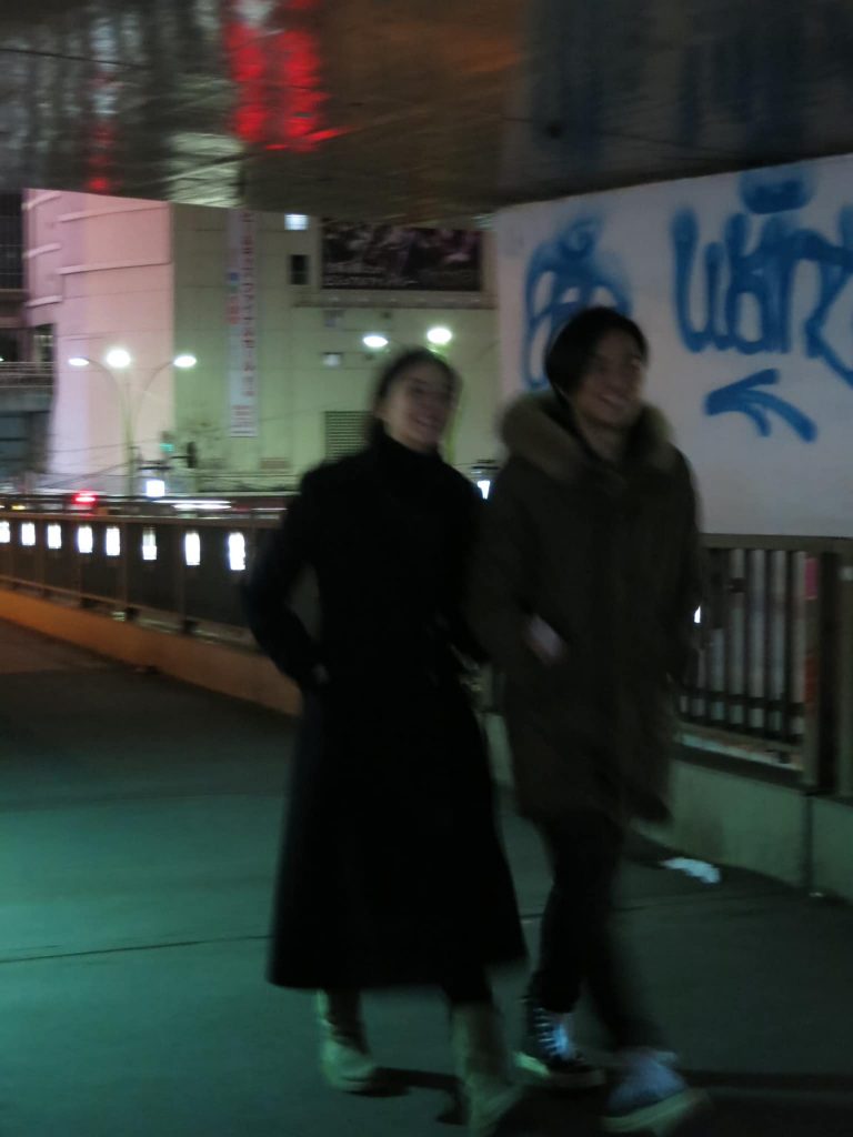 鄭伊健 蒙嘉慧 婚姻