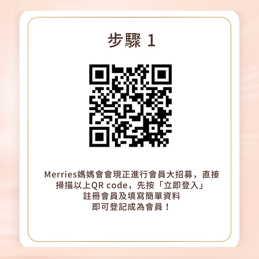 150316-150316-73.jpg