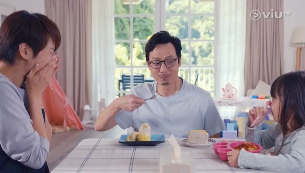 兒童磨牙 磨牙 