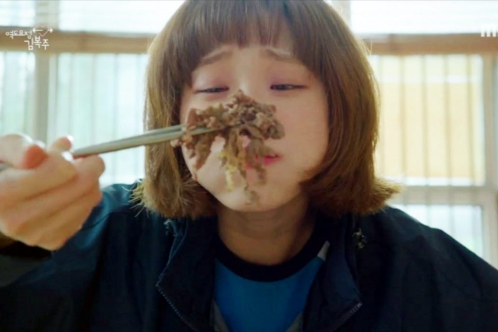 調味料 調味料儲存 冷藏