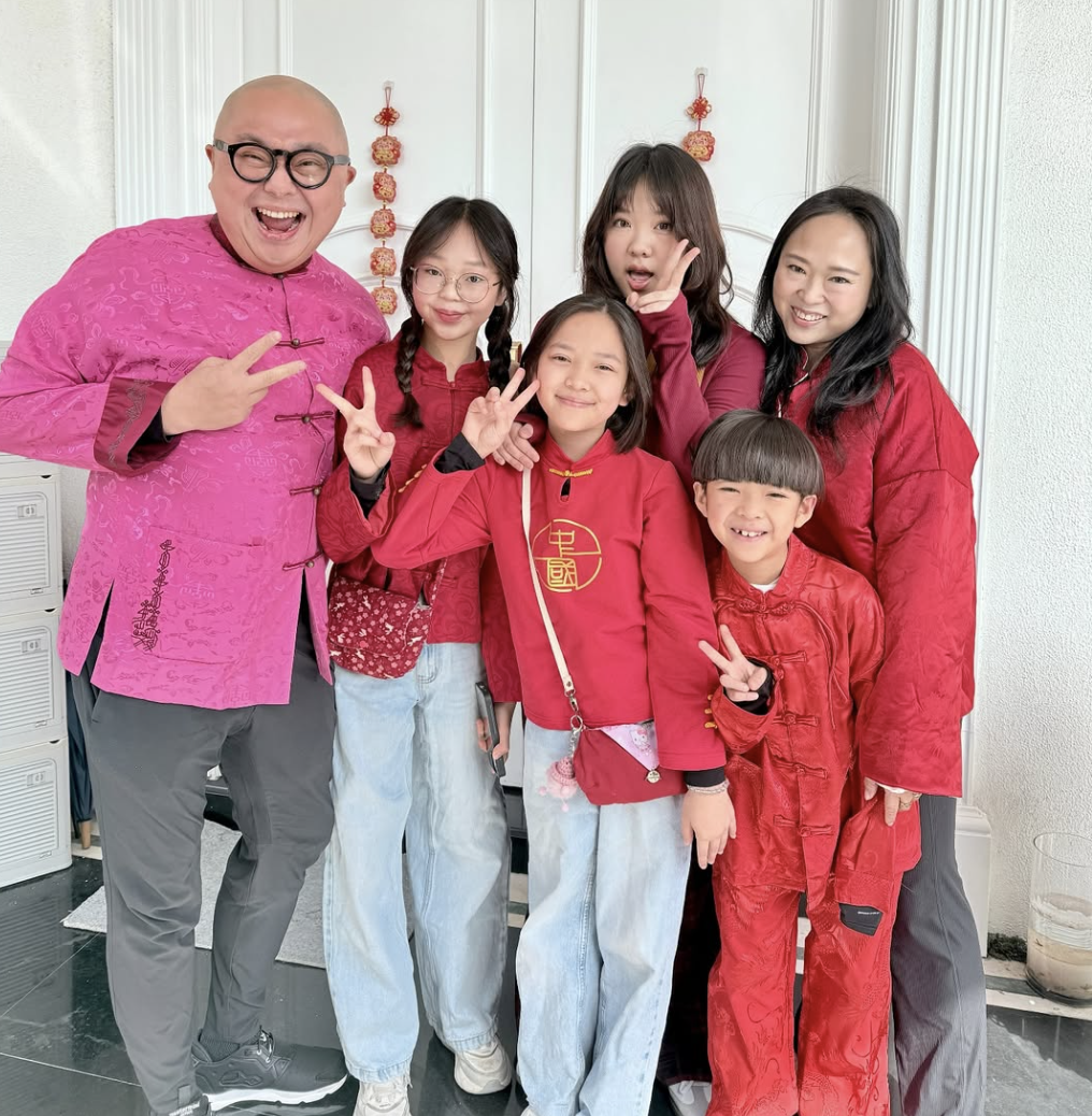 (圖片來源：圖片來源：IG@bob_lamshingbun)