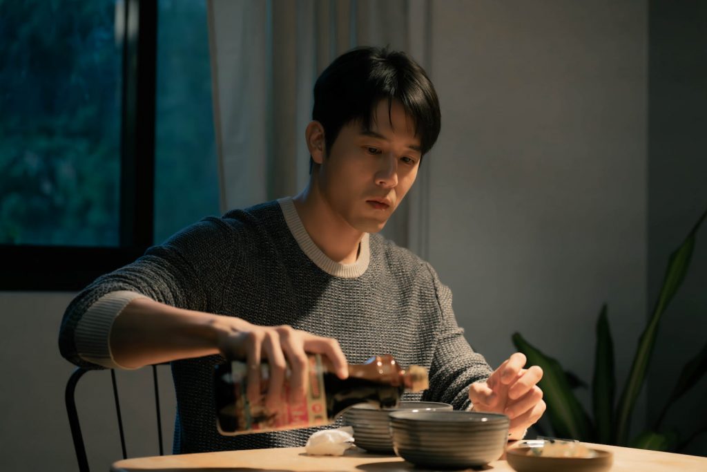 調味料 調味料儲存 冷藏