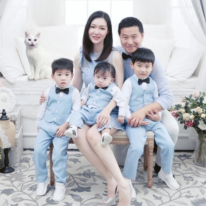 工人姐姐 外傭 葉翠翠