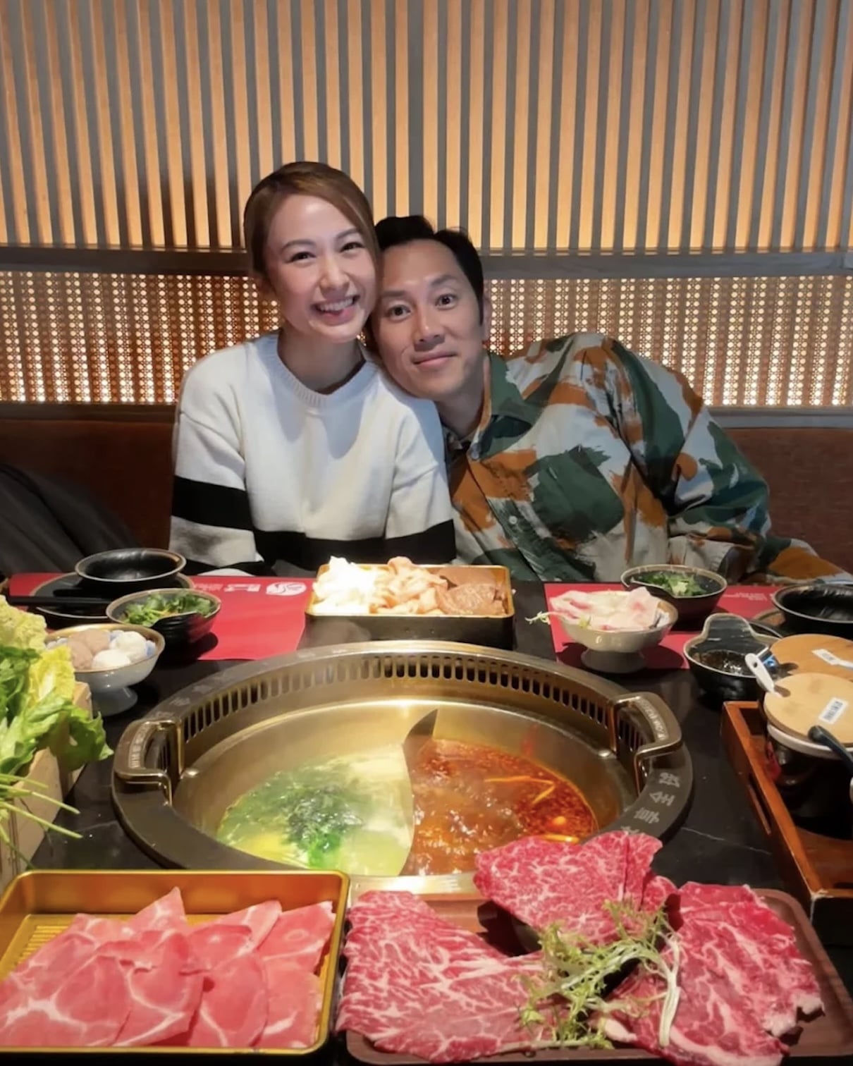 麥秋成