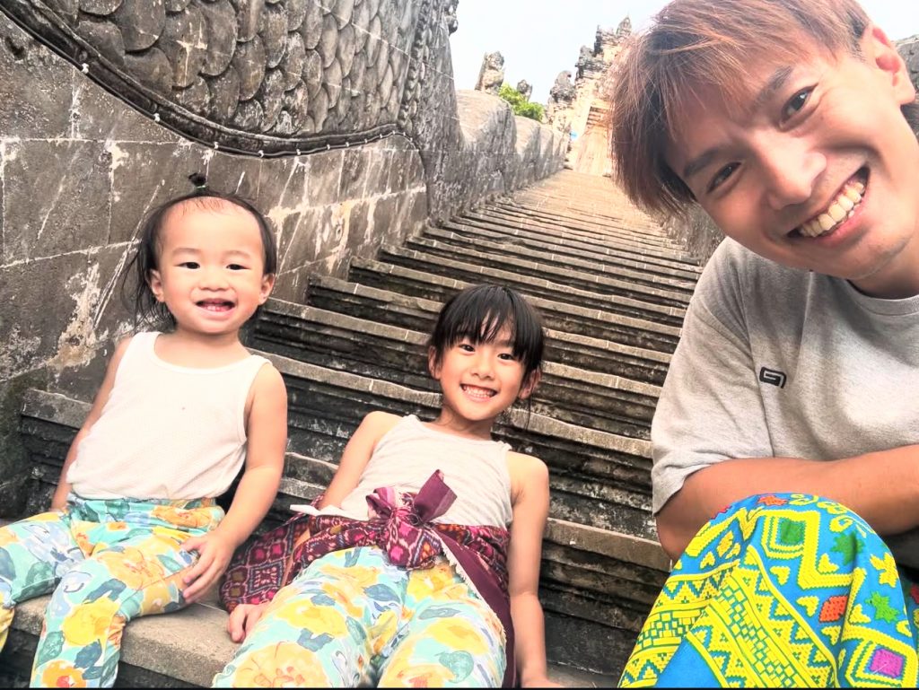 陳柏宇 符曉薇 家居意外 急救