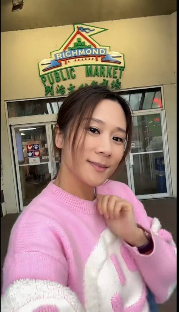 張嘉兒 幼兒數學 補習班