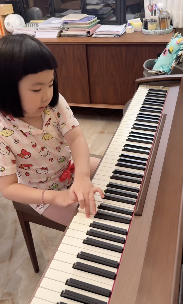 （圖片來源：IG@lucy.is.good）