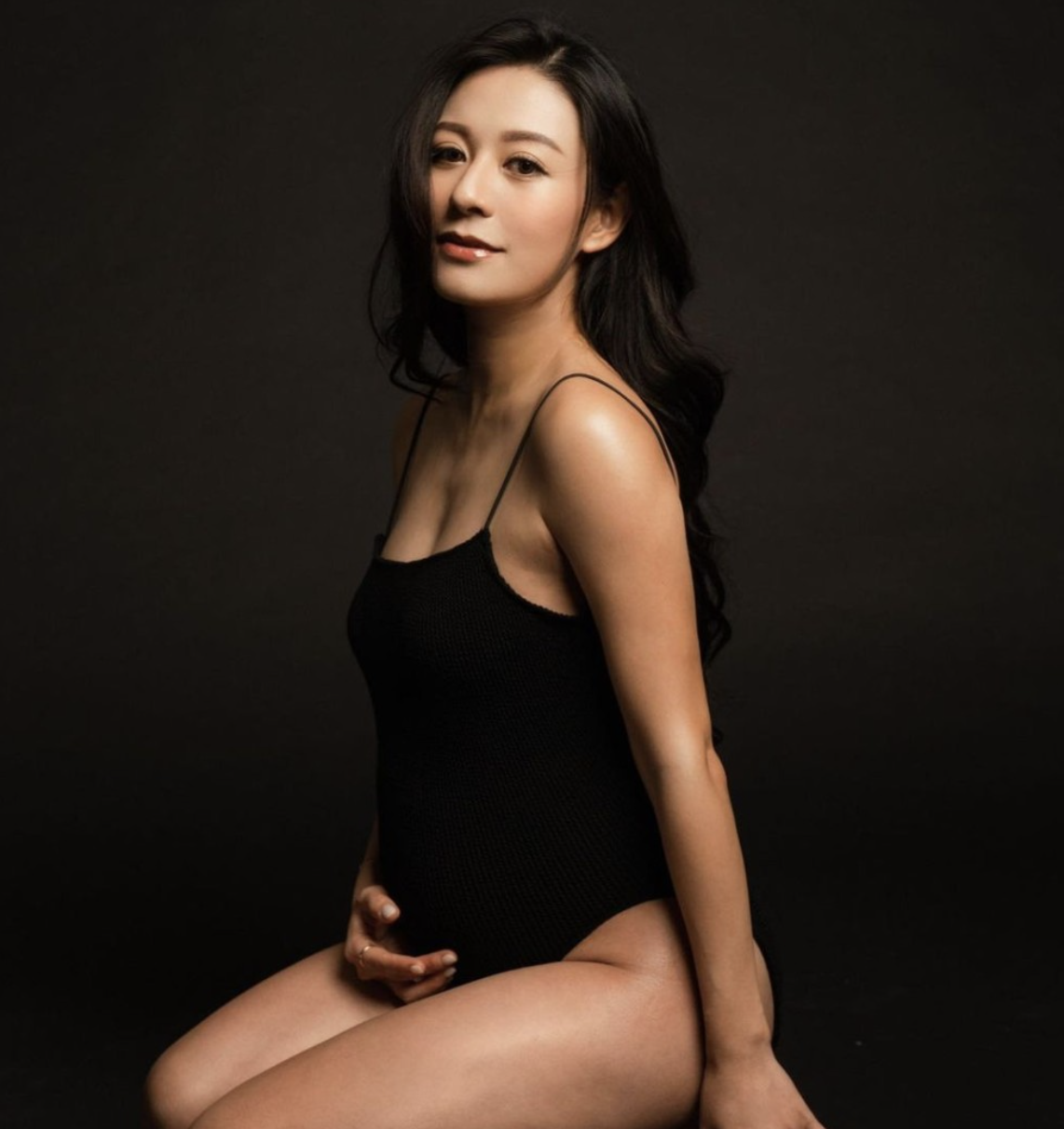 江若琳