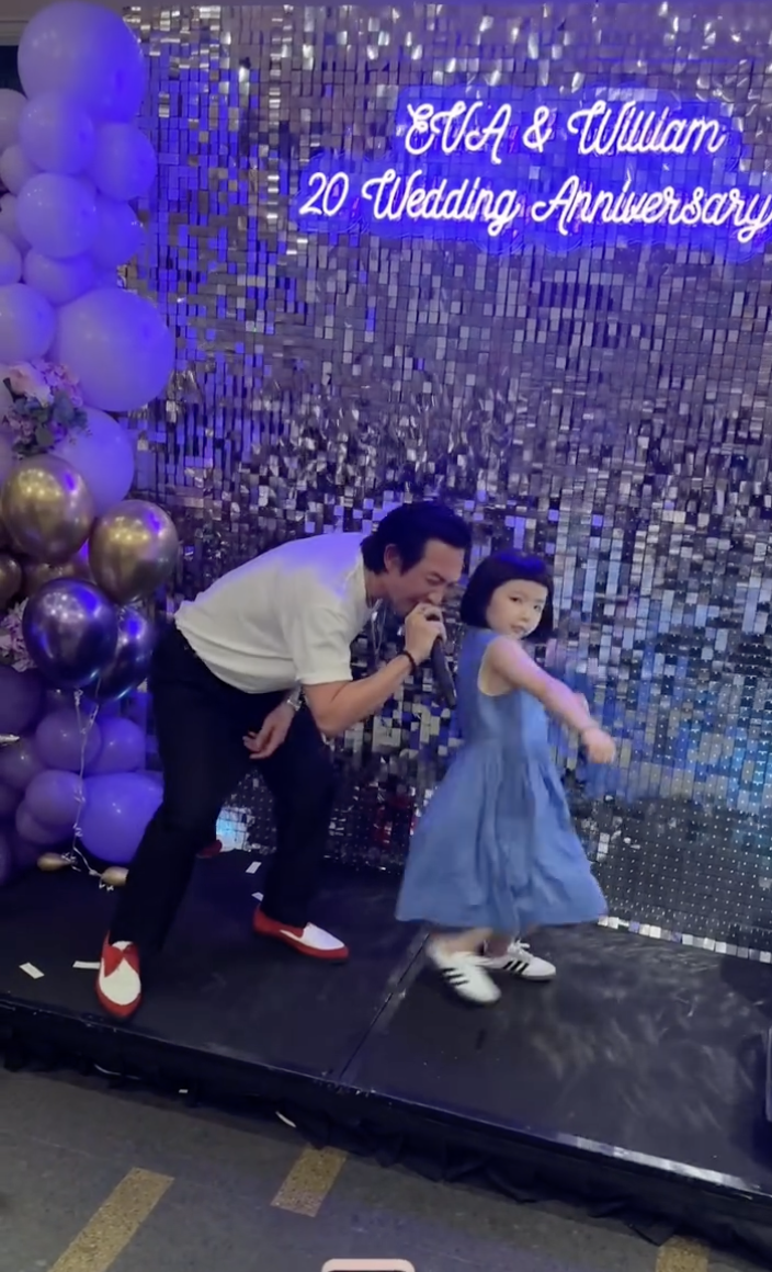 李元元
