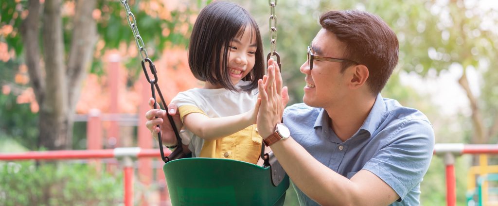 子女教養 育兒 才藝