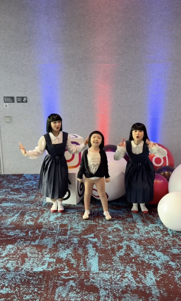 李元元