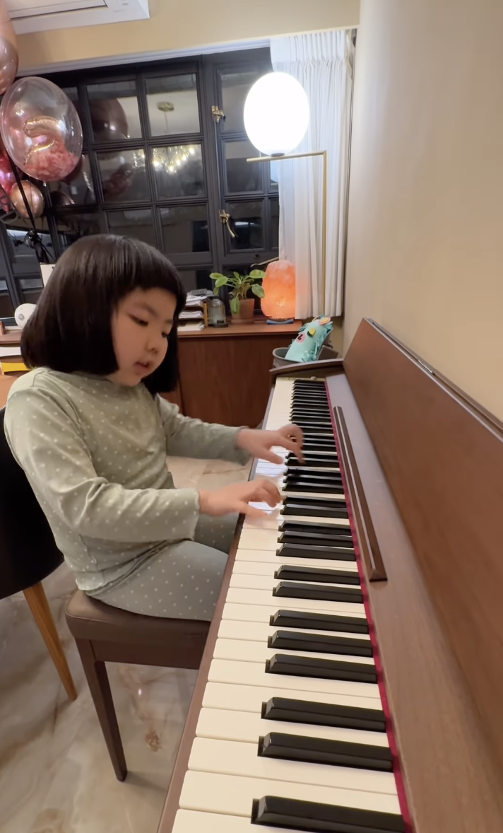 （圖片來源：IG@lucy.is.good）