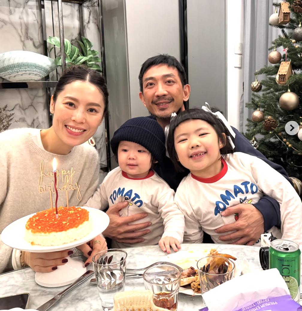 （圖片來源：IG@lucy.is.good）