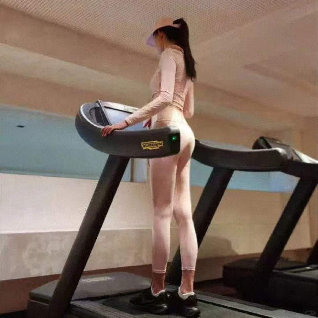 林志玲 凍齡 保養